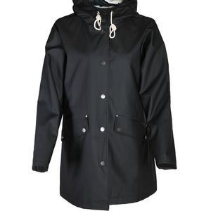 Pendelton Surrey Glacier Point Rain Jacket